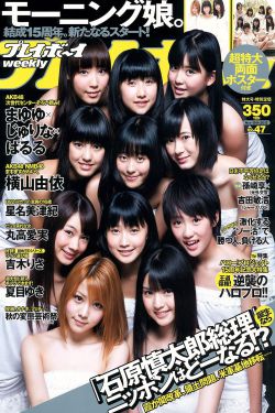 白莲花